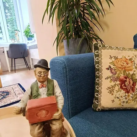 Kataryniarza Krakkó