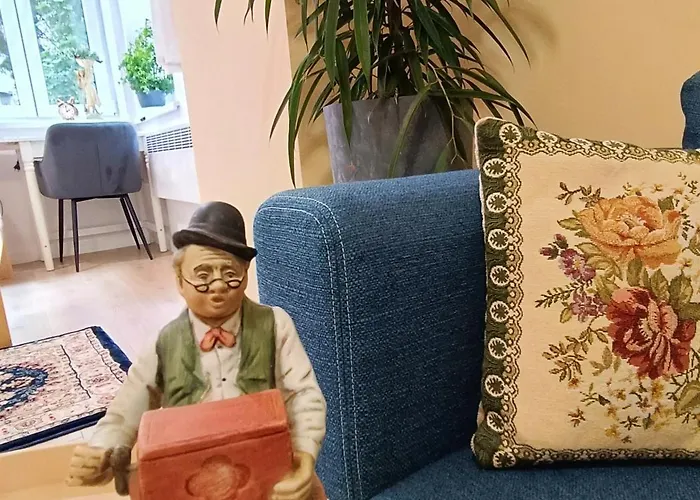 Kataryniarza Krakkó